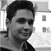 Insengante per ripetizioni e sostegno nel metodo di studio